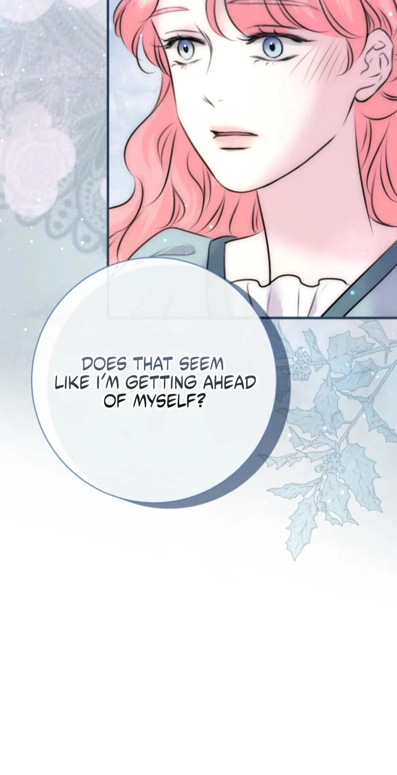 The Fate of the Perennial Sub Male Lead Is in My Hands Chapter 44 page 52 - 