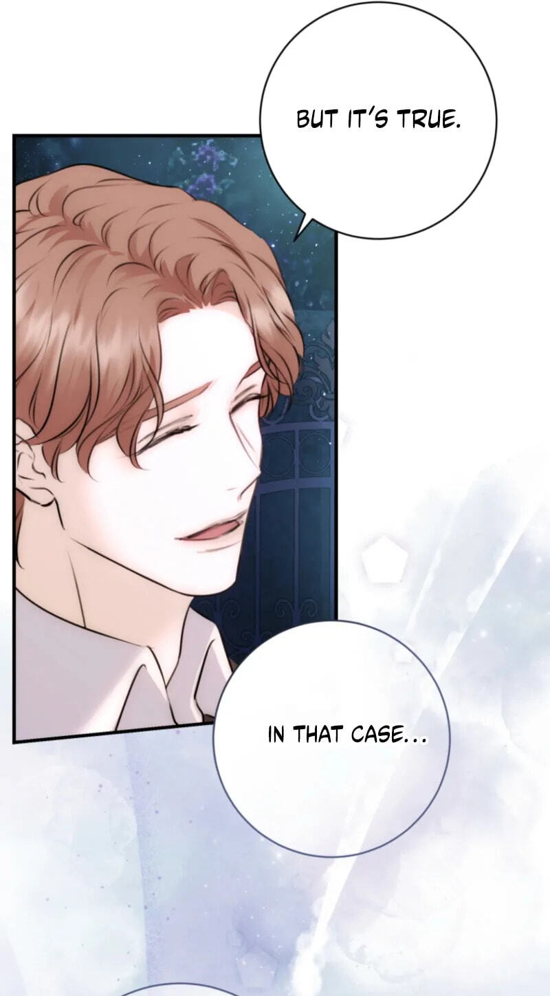 The Fate of the Perennial Sub Male Lead Is in My Hands Chapter 44 page 53 - 