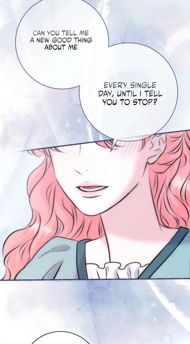The Fate of the Perennial Sub Male Lead Is in My Hands Chapter 44 page 54 - 