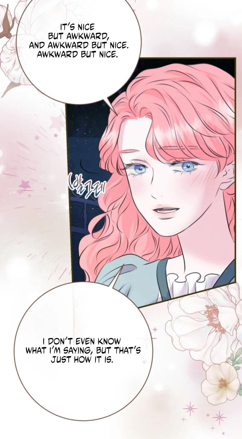 The Fate of the Perennial Sub Male Lead Is in My Hands Chapter 44 page 62 - 