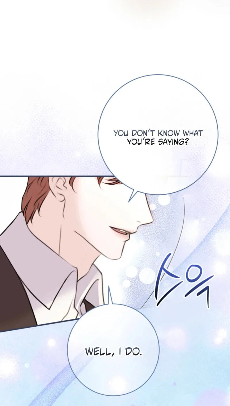 The Fate of the Perennial Sub Male Lead Is in My Hands Chapter 44 page 63 - 