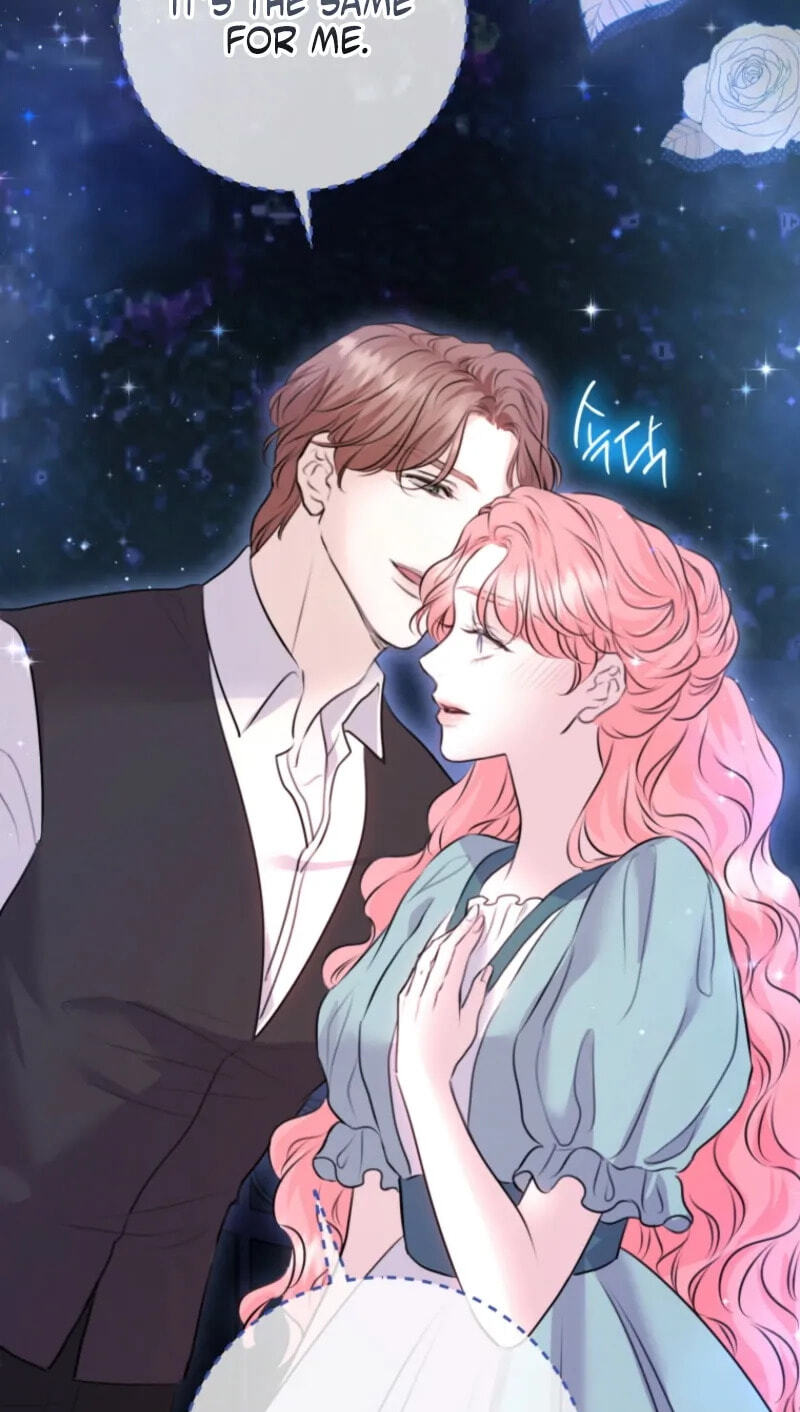 The Fate of the Perennial Sub Male Lead Is in My Hands Chapter 44 page 65 - 