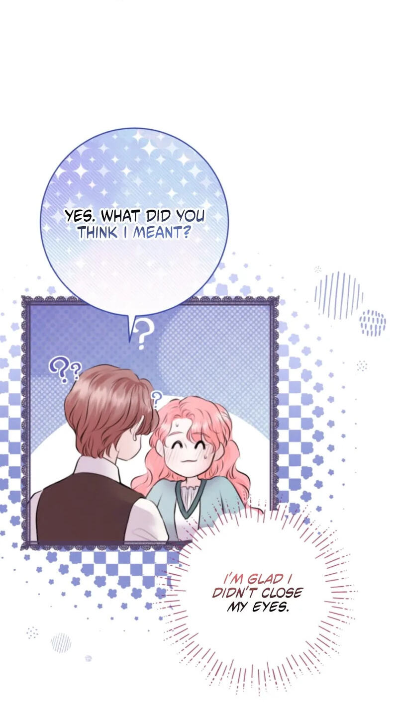 The Fate of the Perennial Sub Male Lead Is in My Hands Chapter 44 page 68 - 