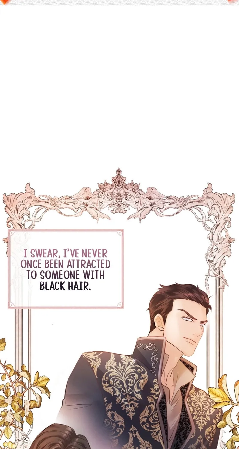 The Fate of the Perennial Sub Male Lead Is in My Hands Chapter 5 page 2 - 