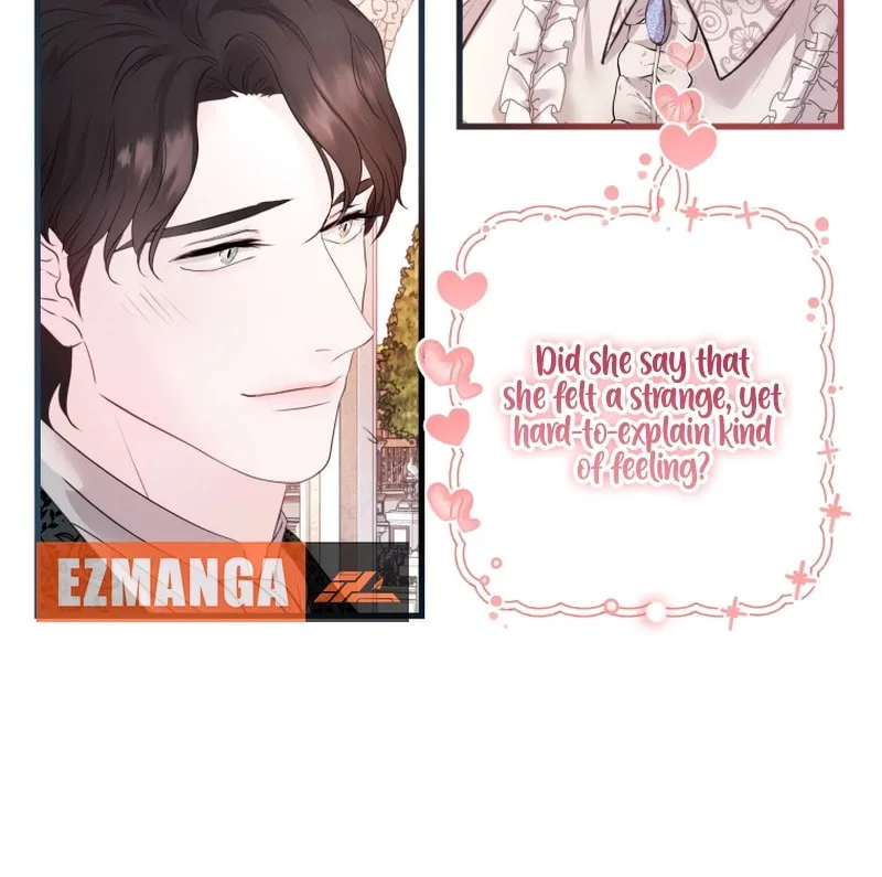 The Fate of the Perennial Sub Male Lead Is in My Hands Chapter 5 page 21 - 
