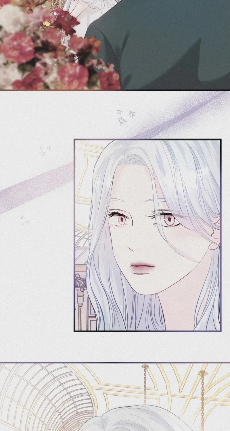 The Fate of the Perennial Sub Male Lead Is in My Hands Chapter 5 page 24 - 