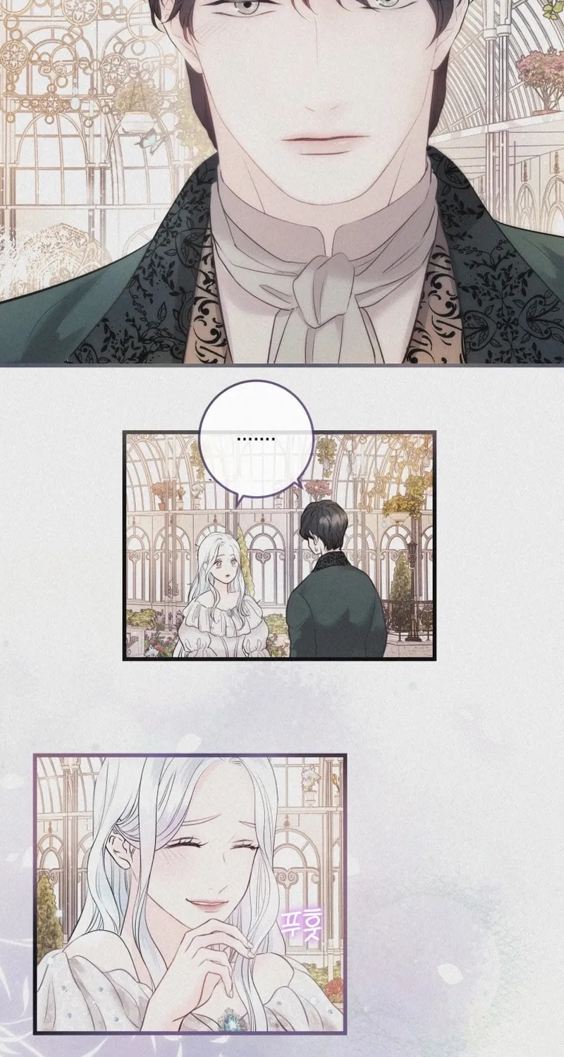 The Fate of the Perennial Sub Male Lead Is in My Hands Chapter 5 page 26 - 