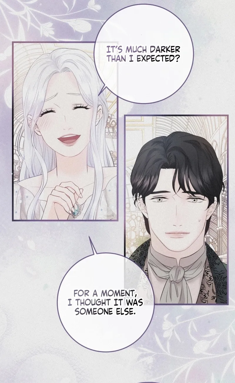 The Fate of the Perennial Sub Male Lead Is in My Hands Chapter 5 page 27 - 