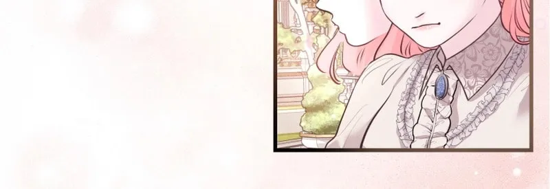 The Fate of the Perennial Sub Male Lead Is in My Hands Chapter 5 page 39 - 