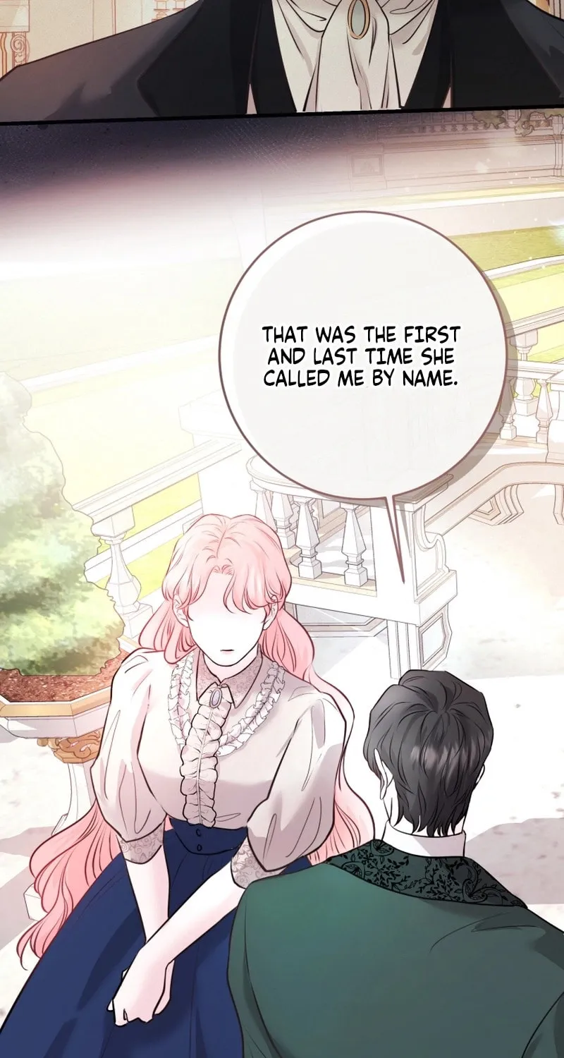 The Fate of the Perennial Sub Male Lead Is in My Hands Chapter 5 page 48 - 