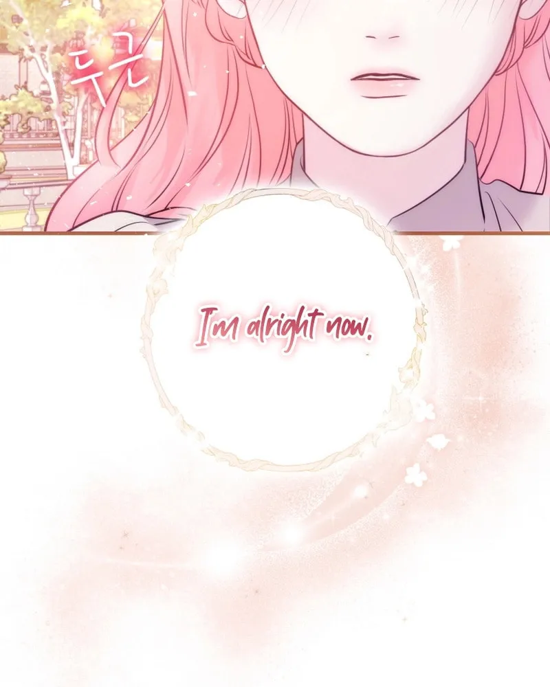 The Fate of the Perennial Sub Male Lead Is in My Hands Chapter 5 page 52 - 