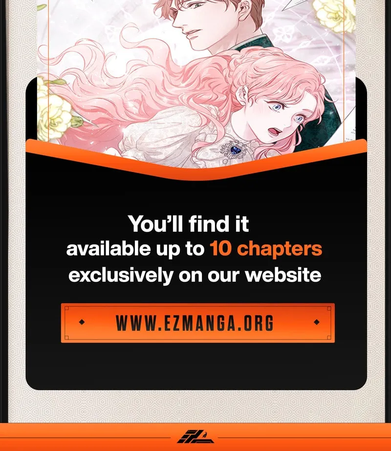 The Fate of the Perennial Sub Male Lead Is in My Hands Chapter 5 page 55 - 