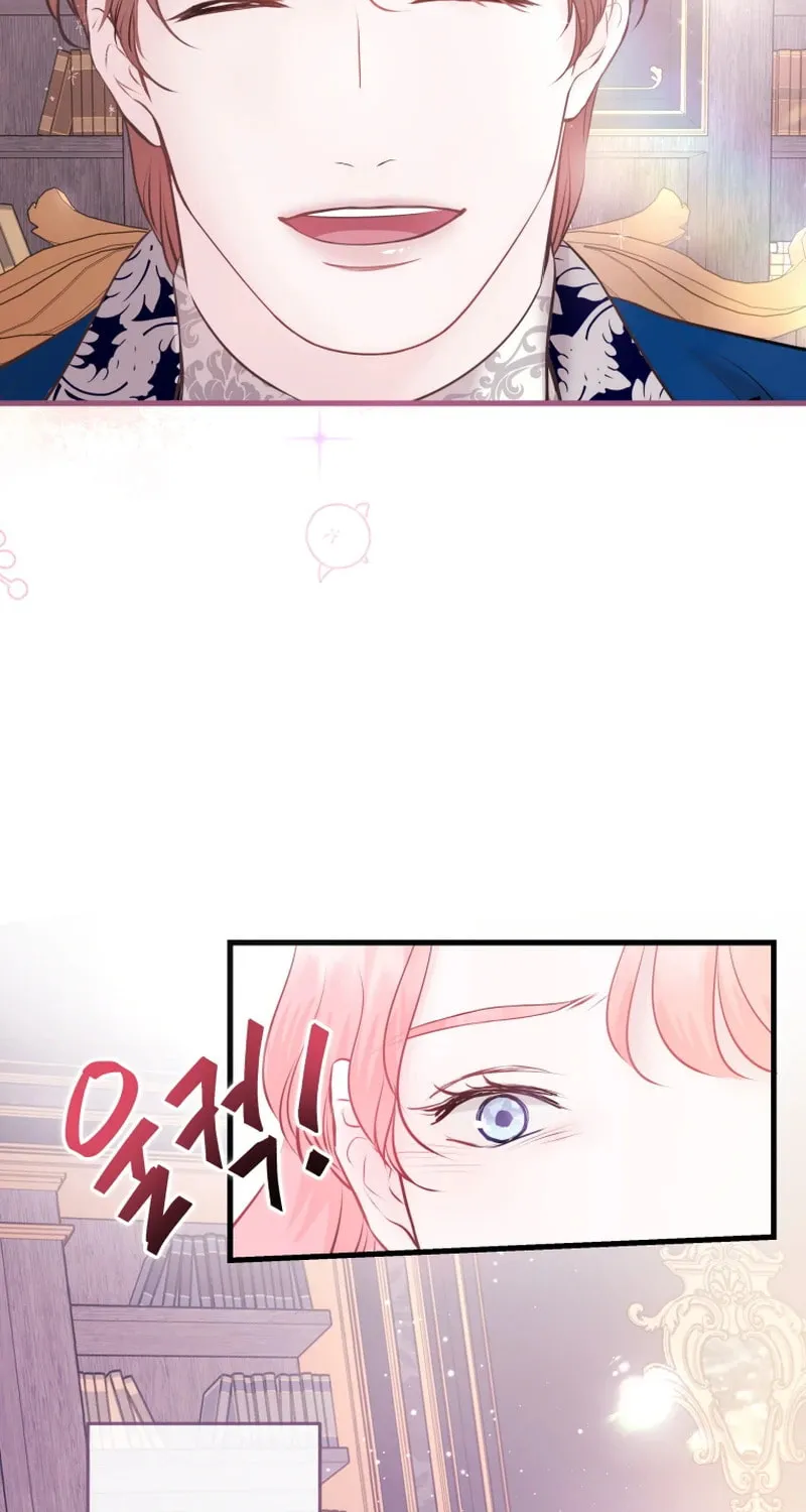 The Fate of the Perennial Sub Male Lead Is in My Hands Chapter 6 page 30 - 