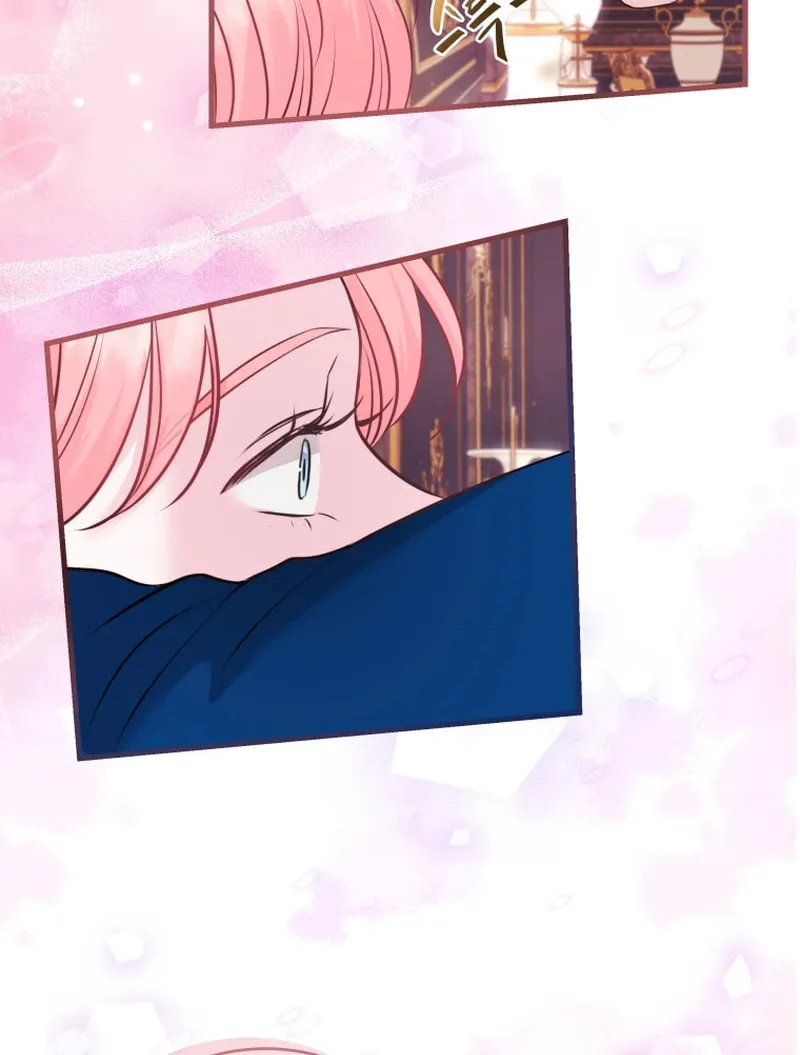 The Fate of the Perennial Sub Male Lead Is in My Hands Chapter 7 page 30 - 