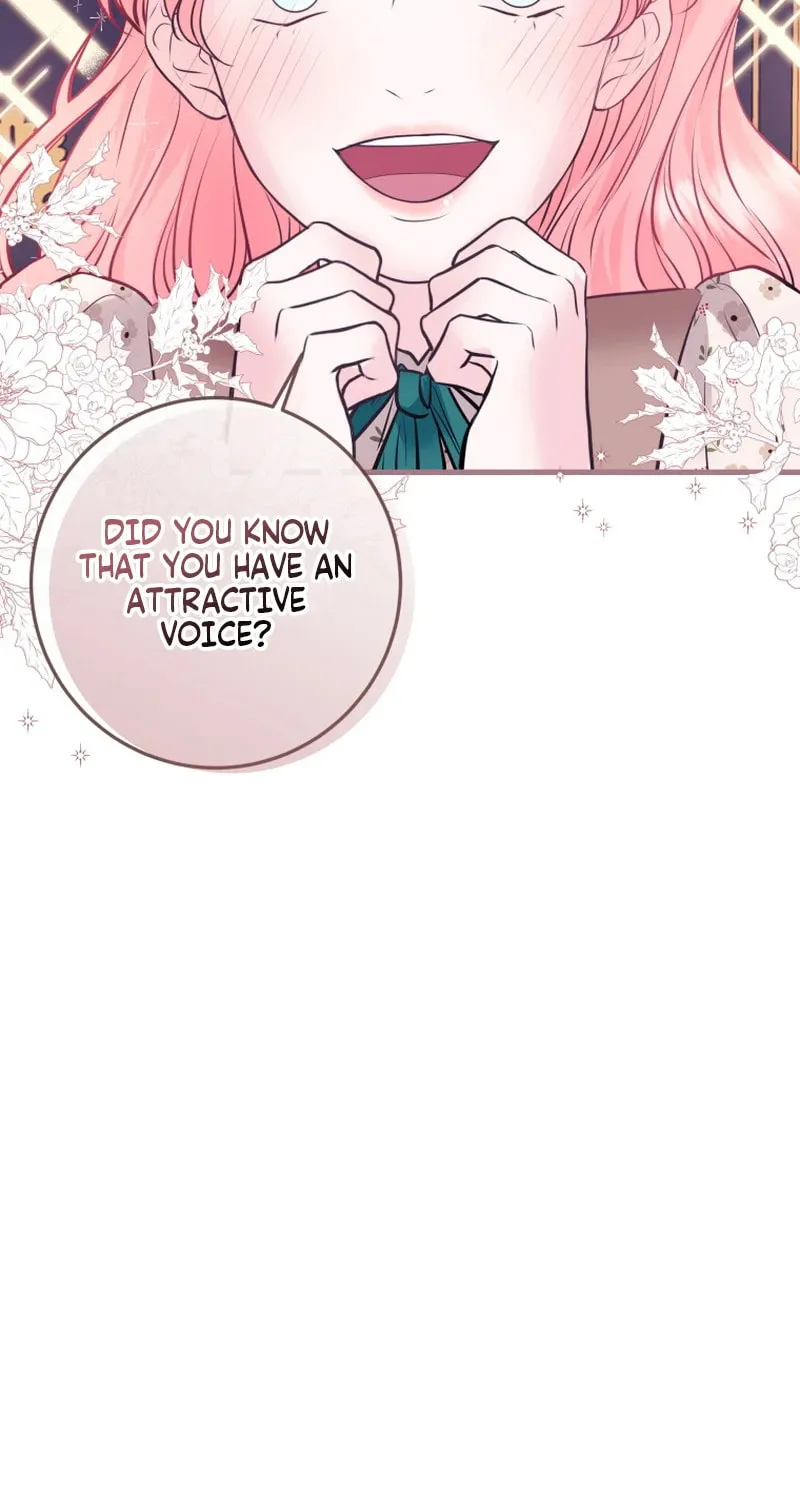 The Fate of the Perennial Sub Male Lead Is in My Hands Chapter 7 page 39 - 
