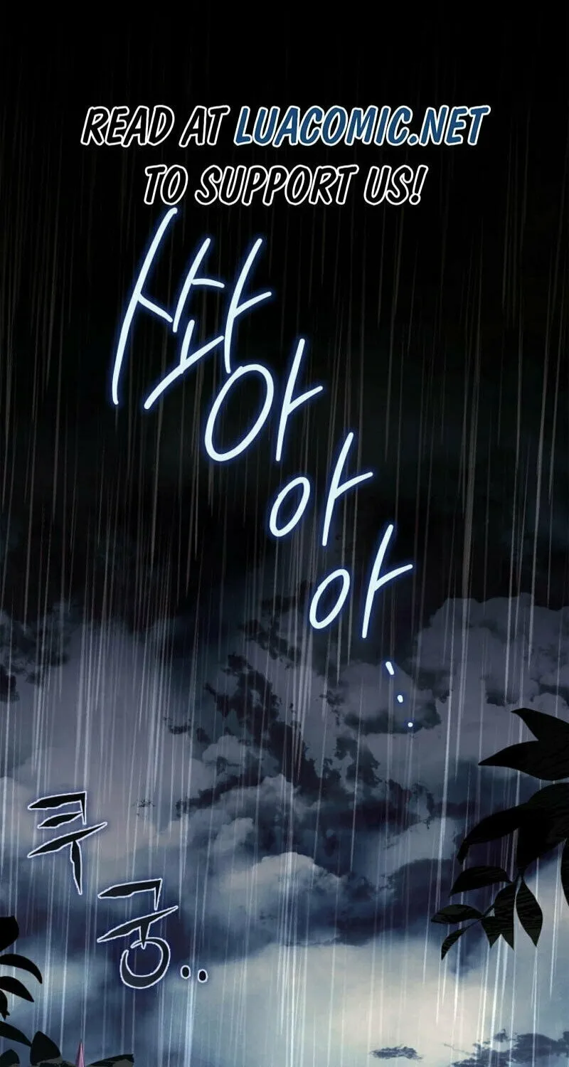 The Father and the Daughter Chapter 1 page 2 - 