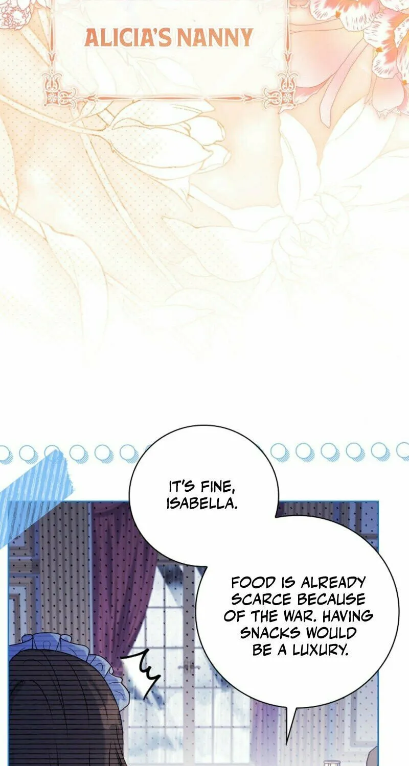 The Father and the Daughter Chapter 1 page 11 - 