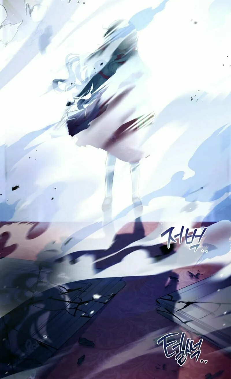 The Father and the Daughter Chapter 1 page 101 - 