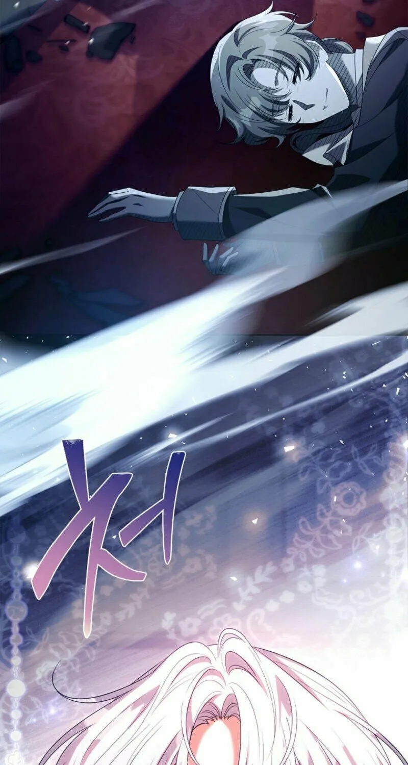 The Father and the Daughter Chapter 1 page 102 - 