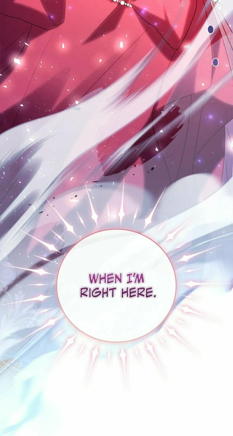 The Father and the Daughter Chapter 1 page 104 - 