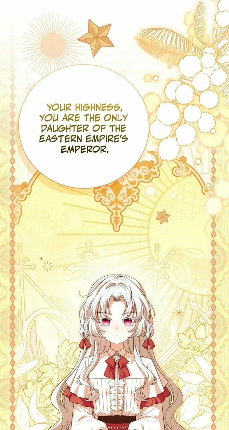 The Father and the Daughter Chapter 1 page 13 - 