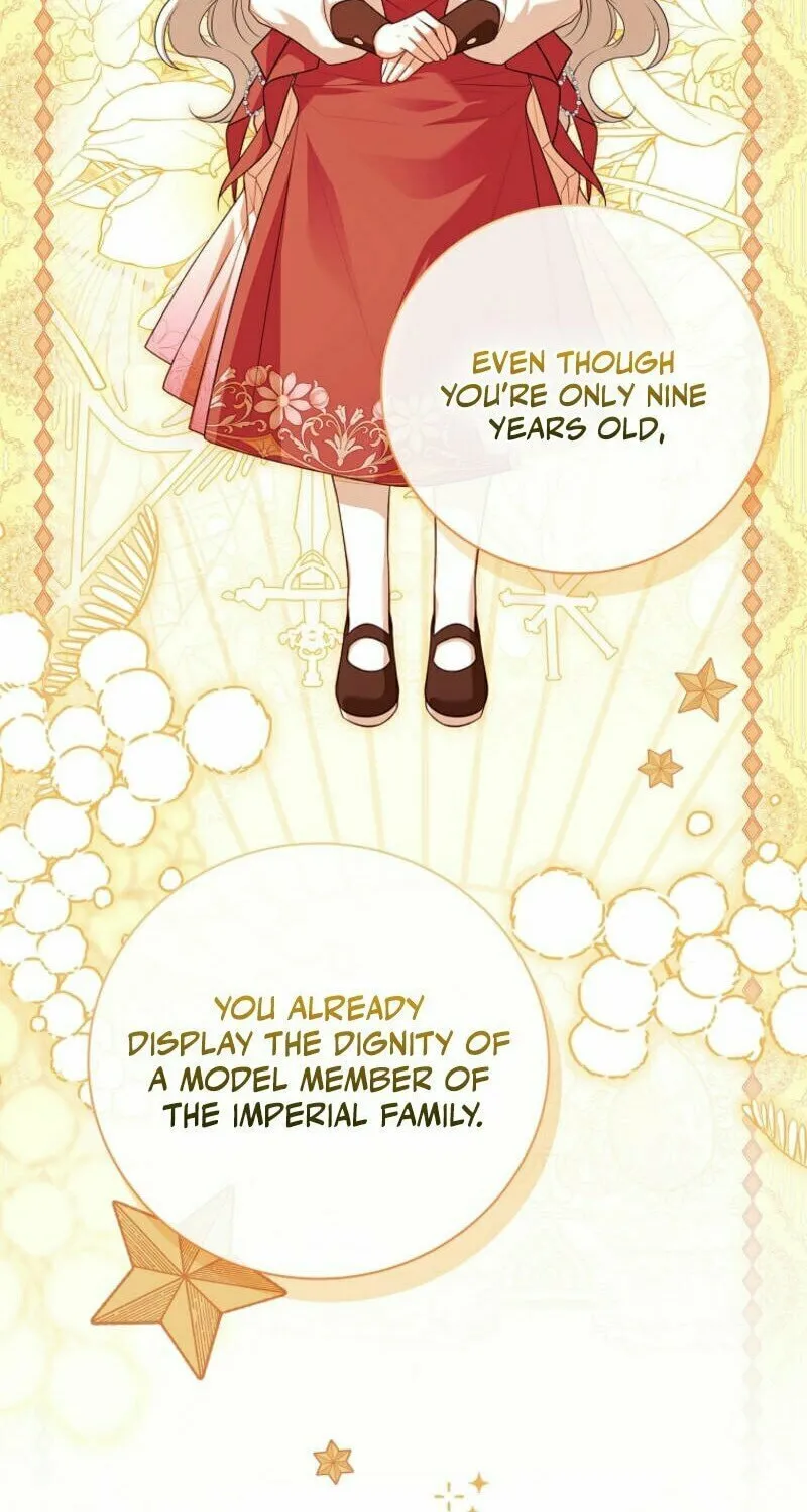 The Father and the Daughter Chapter 1 page 14 - 