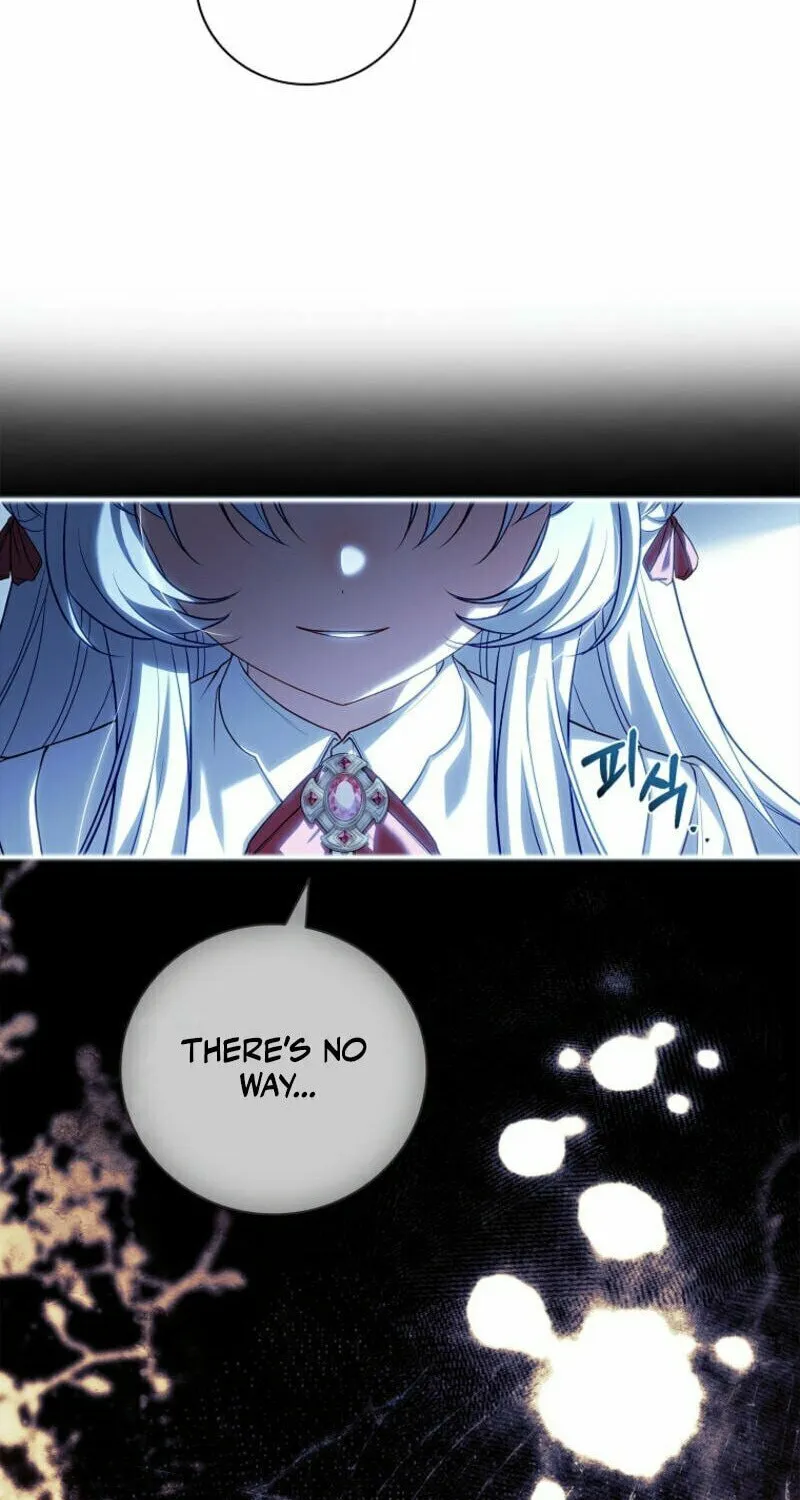 The Father and the Daughter Chapter 1 page 16 - 
