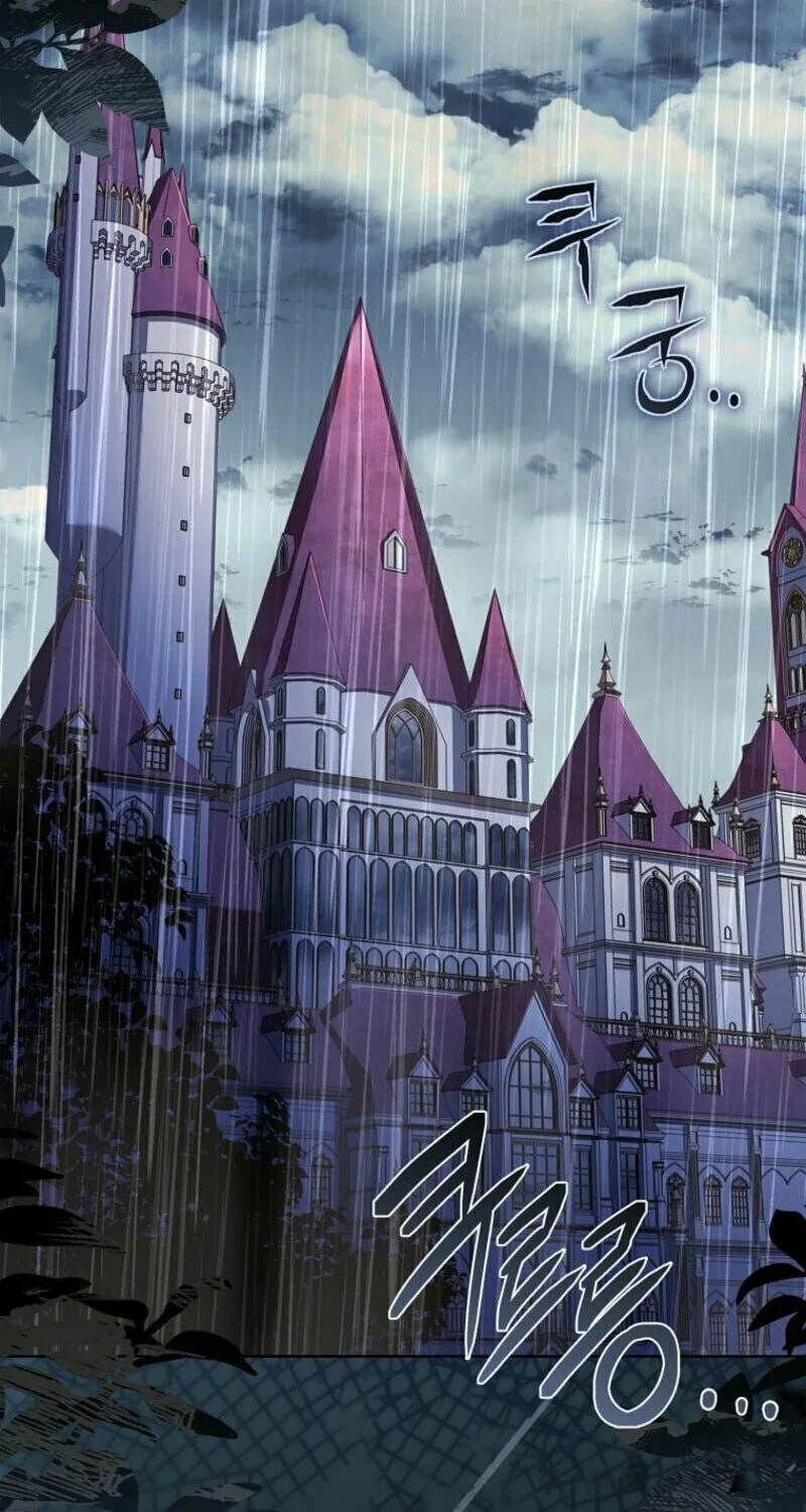 The Father and the Daughter Chapter 1 page 3 - 