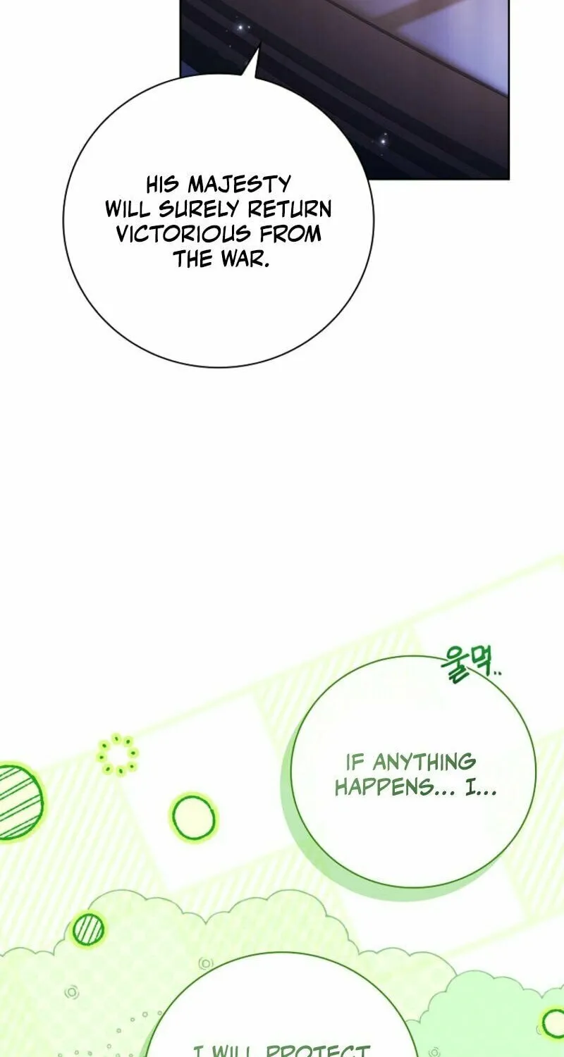 The Father and the Daughter Chapter 1 page 22 - 