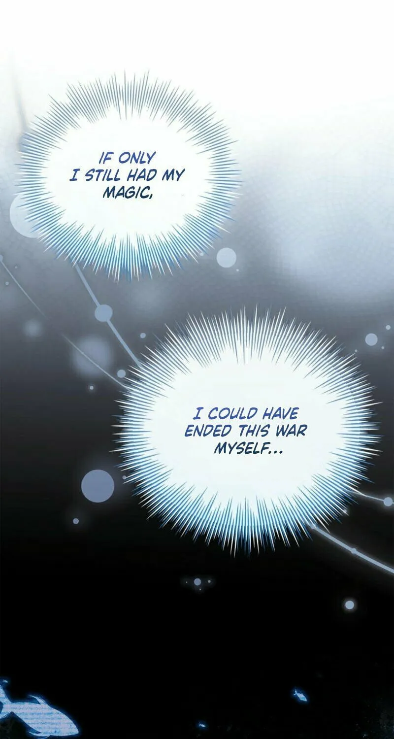 The Father and the Daughter Chapter 1 page 25 - 