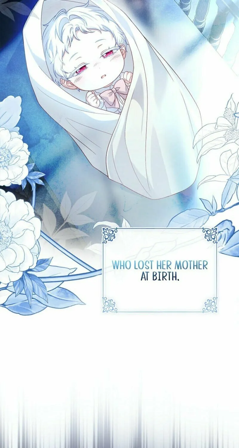 The Father and the Daughter Chapter 1 page 37 - 