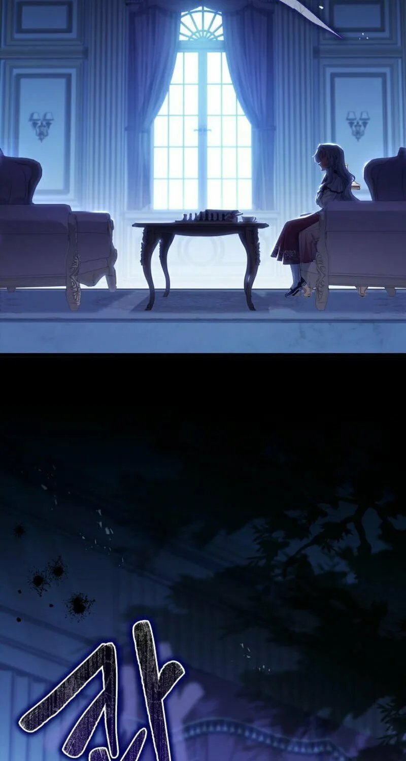 The Father and the Daughter Chapter 1 page 5 - 