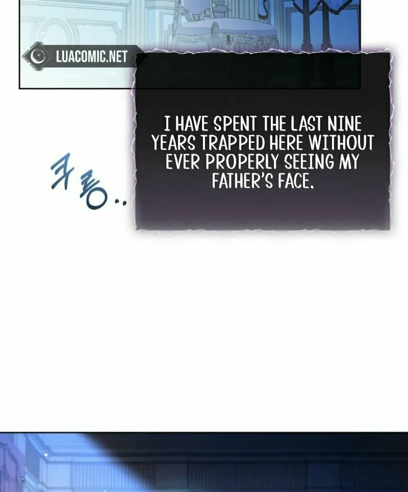 The Father and the Daughter Chapter 1 page 41 - 