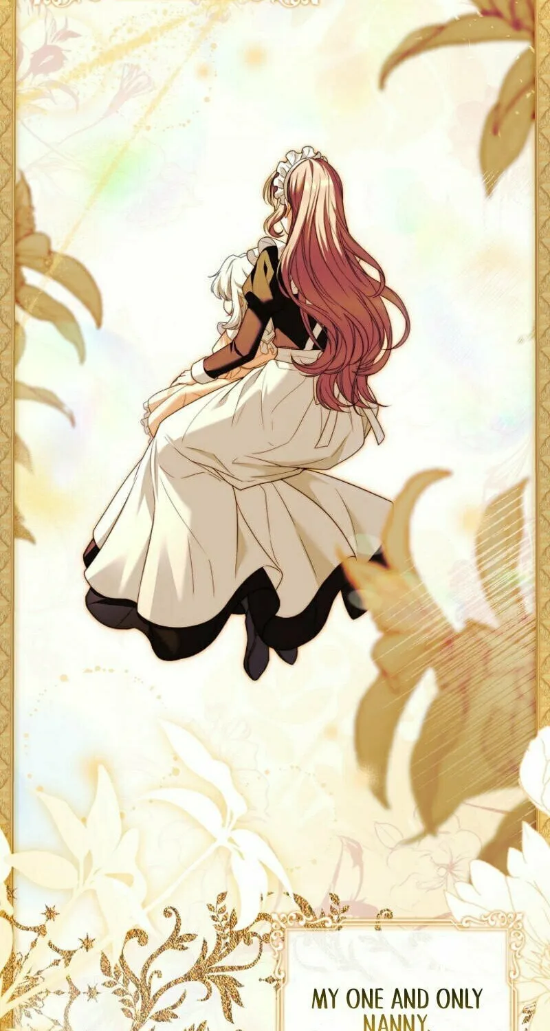 The Father and the Daughter Chapter 1 page 43 - 