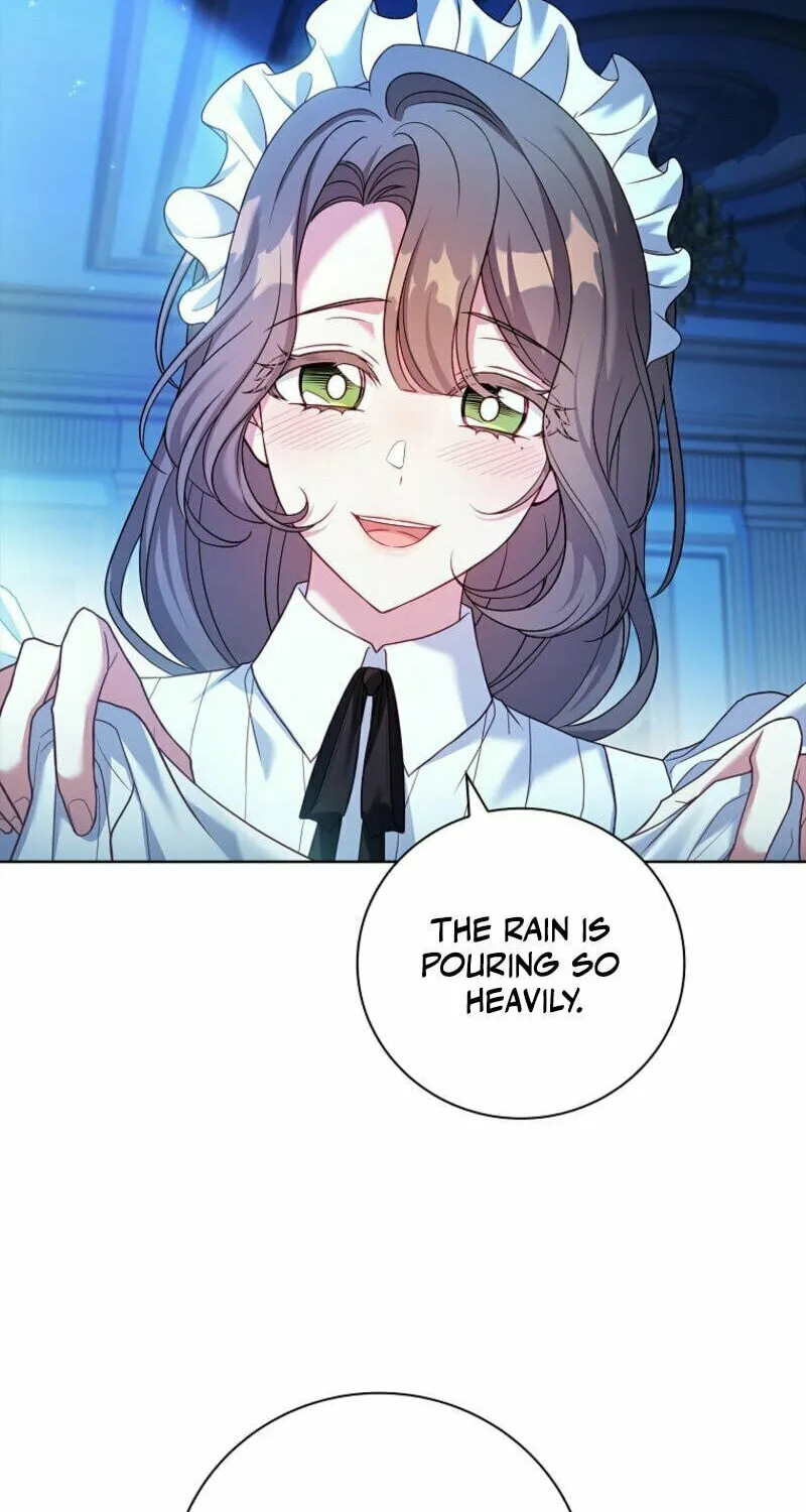 The Father and the Daughter Chapter 1 page 45 - 