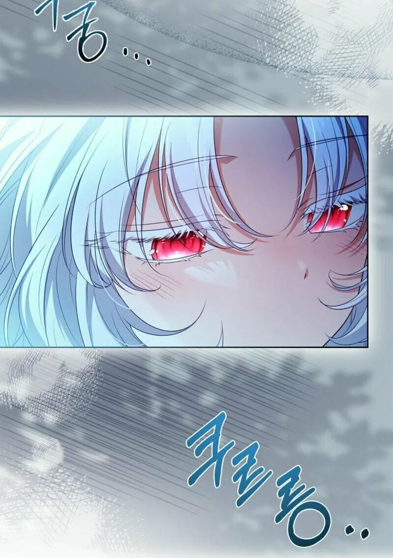 The Father and the Daughter Chapter 1 page 47 - 
