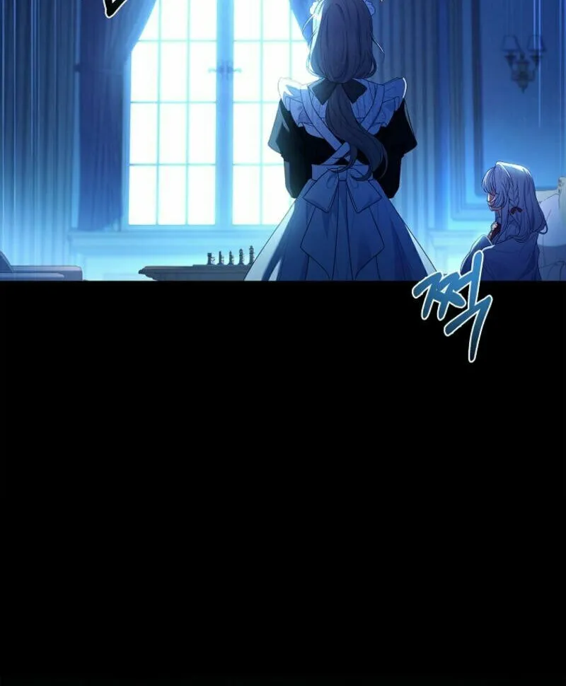 The Father and the Daughter Chapter 1 page 53 - 