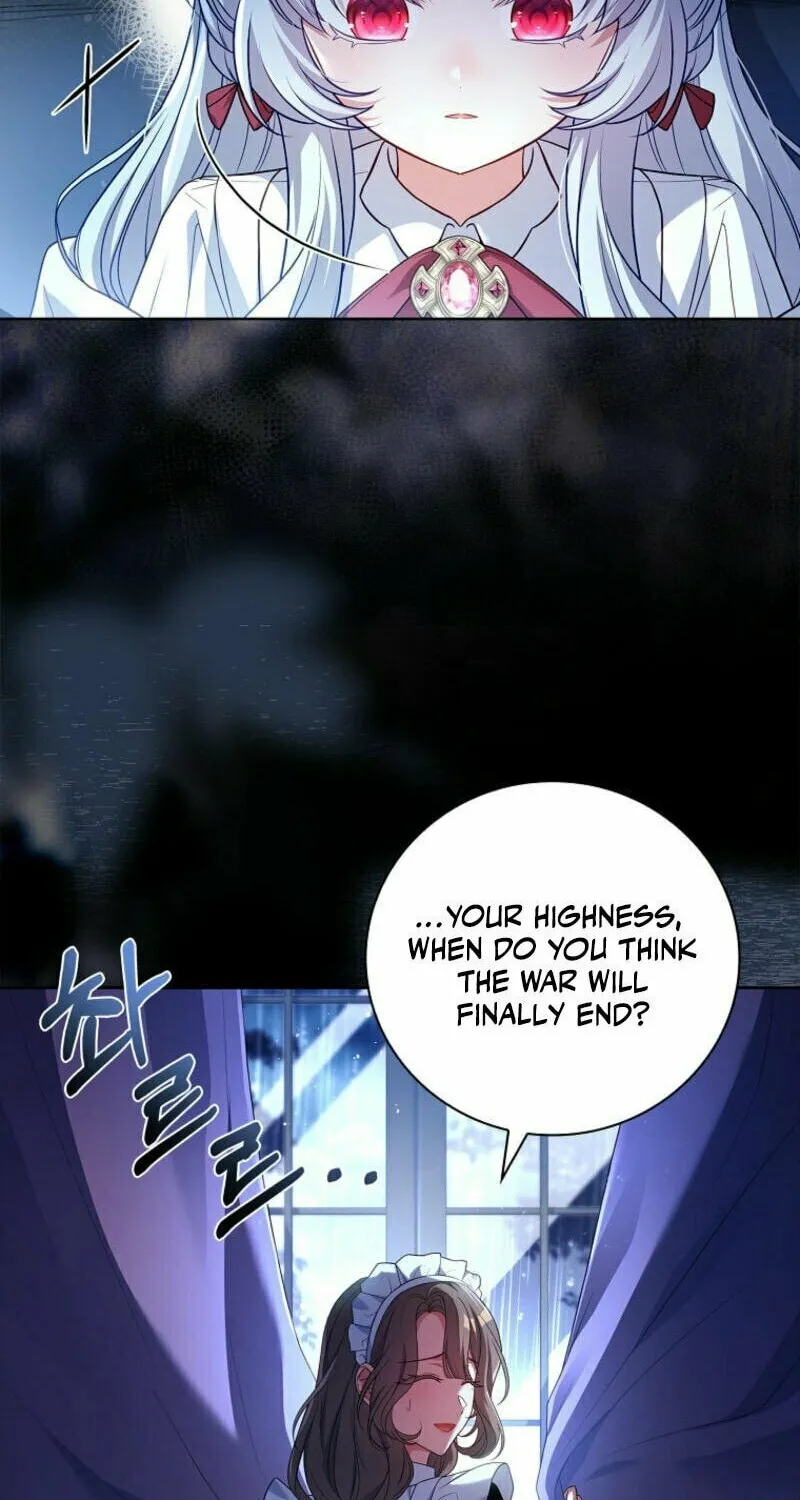 The Father and the Daughter Chapter 1 page 55 - 