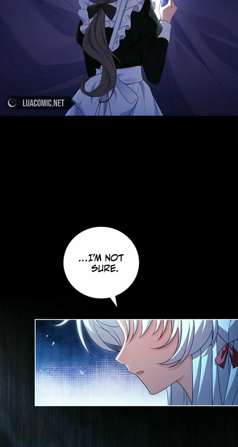 The Father and the Daughter Chapter 1 page 56 - 