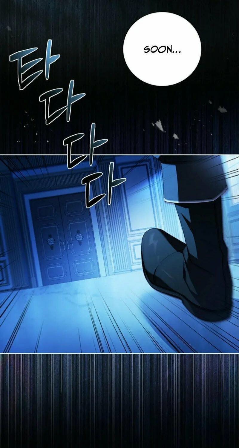 The Father and the Daughter Chapter 1 page 57 - 
