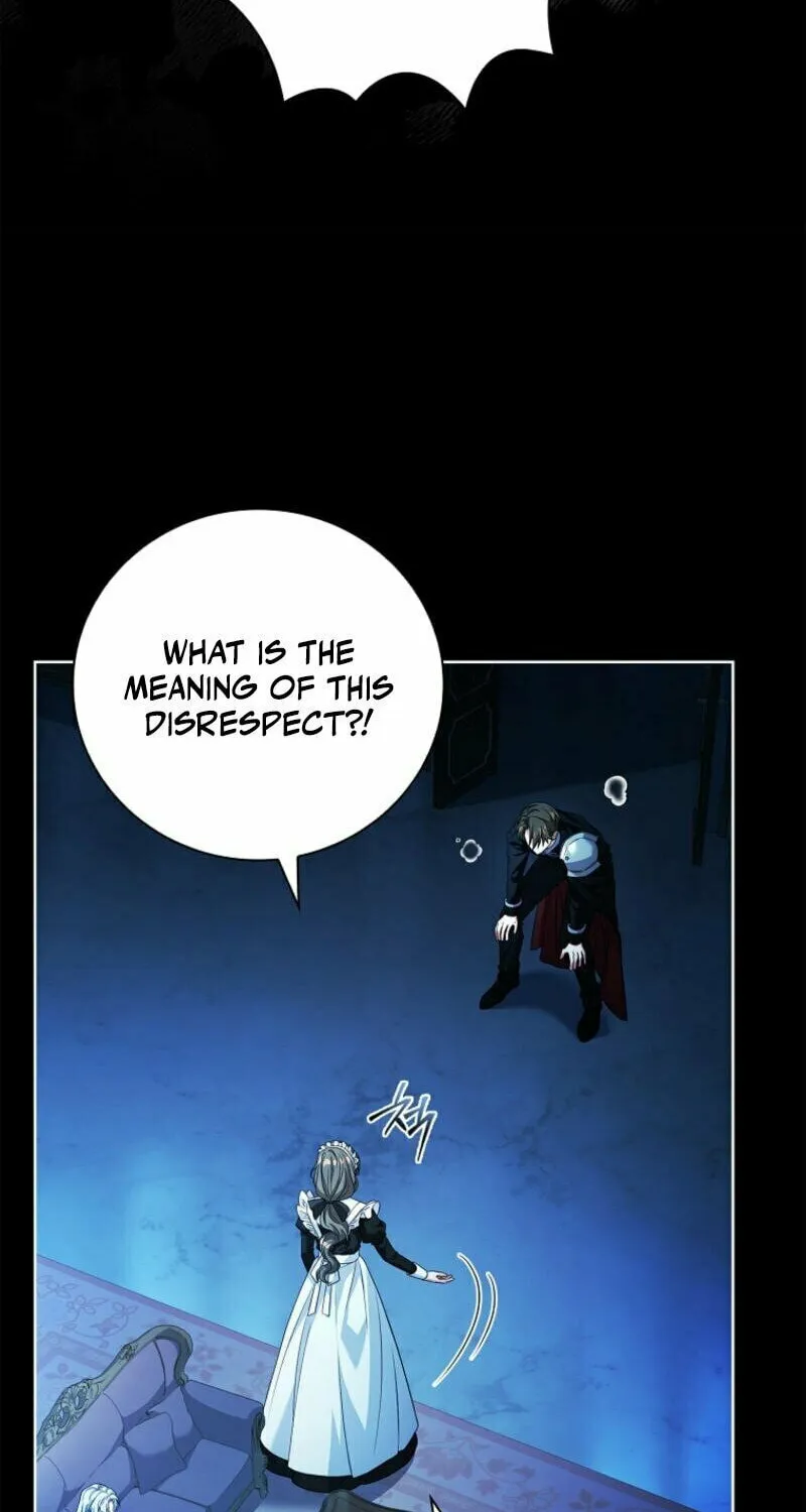 The Father and the Daughter Chapter 1 page 61 - 