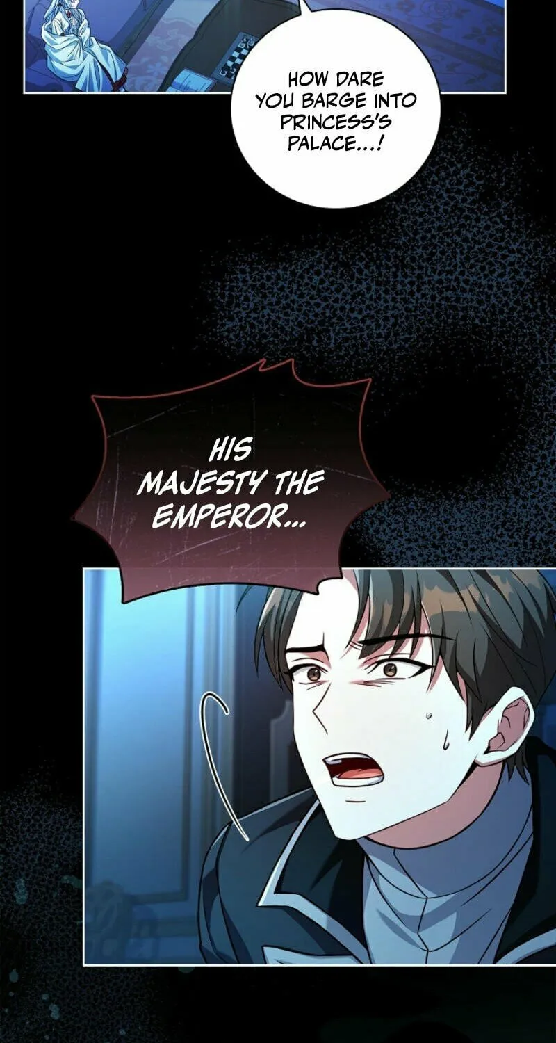 The Father and the Daughter Chapter 1 page 62 - 