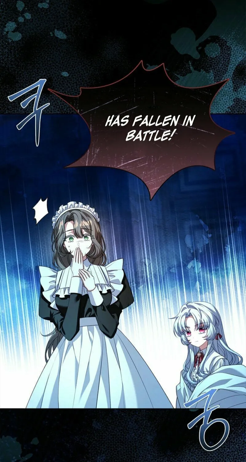 The Father and the Daughter Chapter 1 page 63 - 