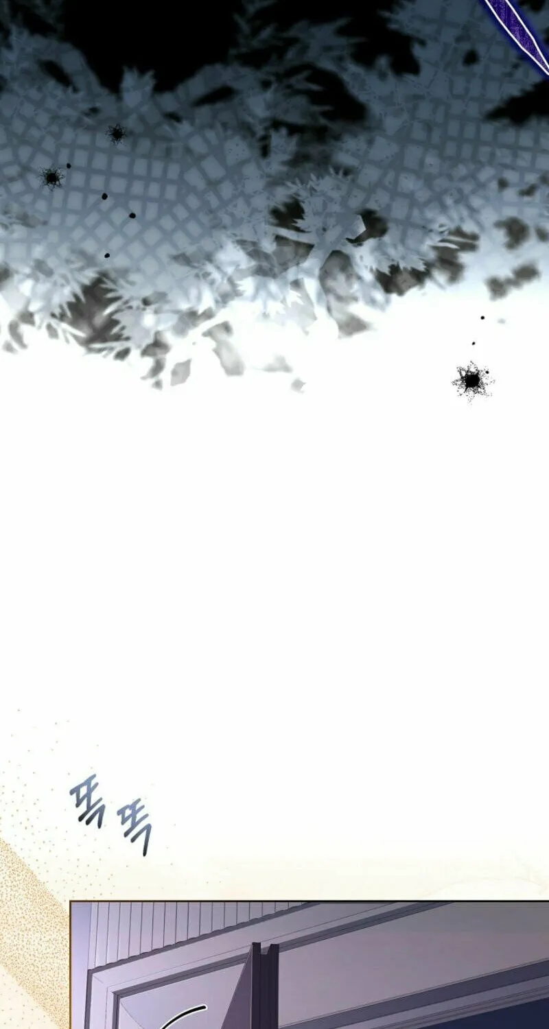 The Father and the Daughter Chapter 1 page 8 - 