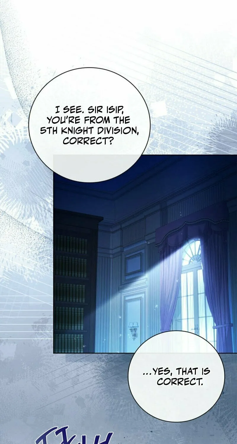 The Father and the Daughter Chapter 1 page 75 - 