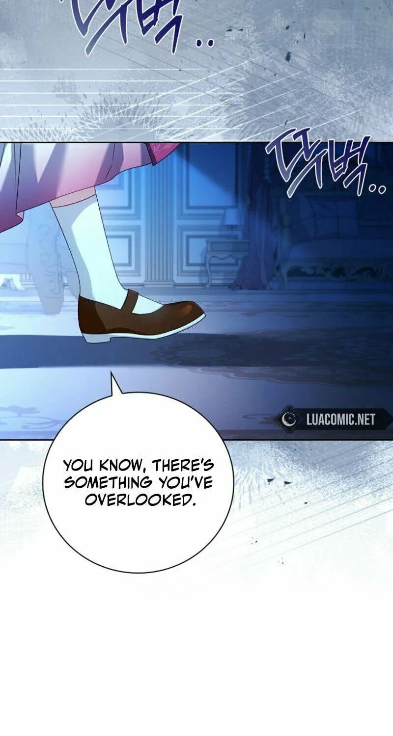 The Father and the Daughter Chapter 1 page 76 - 