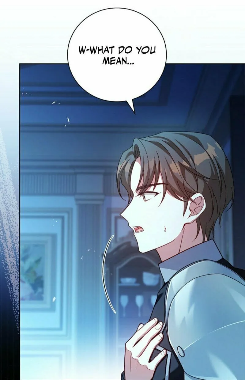 The Father and the Daughter Chapter 1 page 77 - 