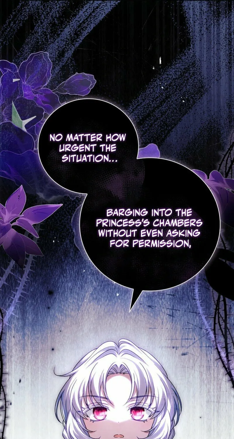 The Father and the Daughter Chapter 1 page 78 - 