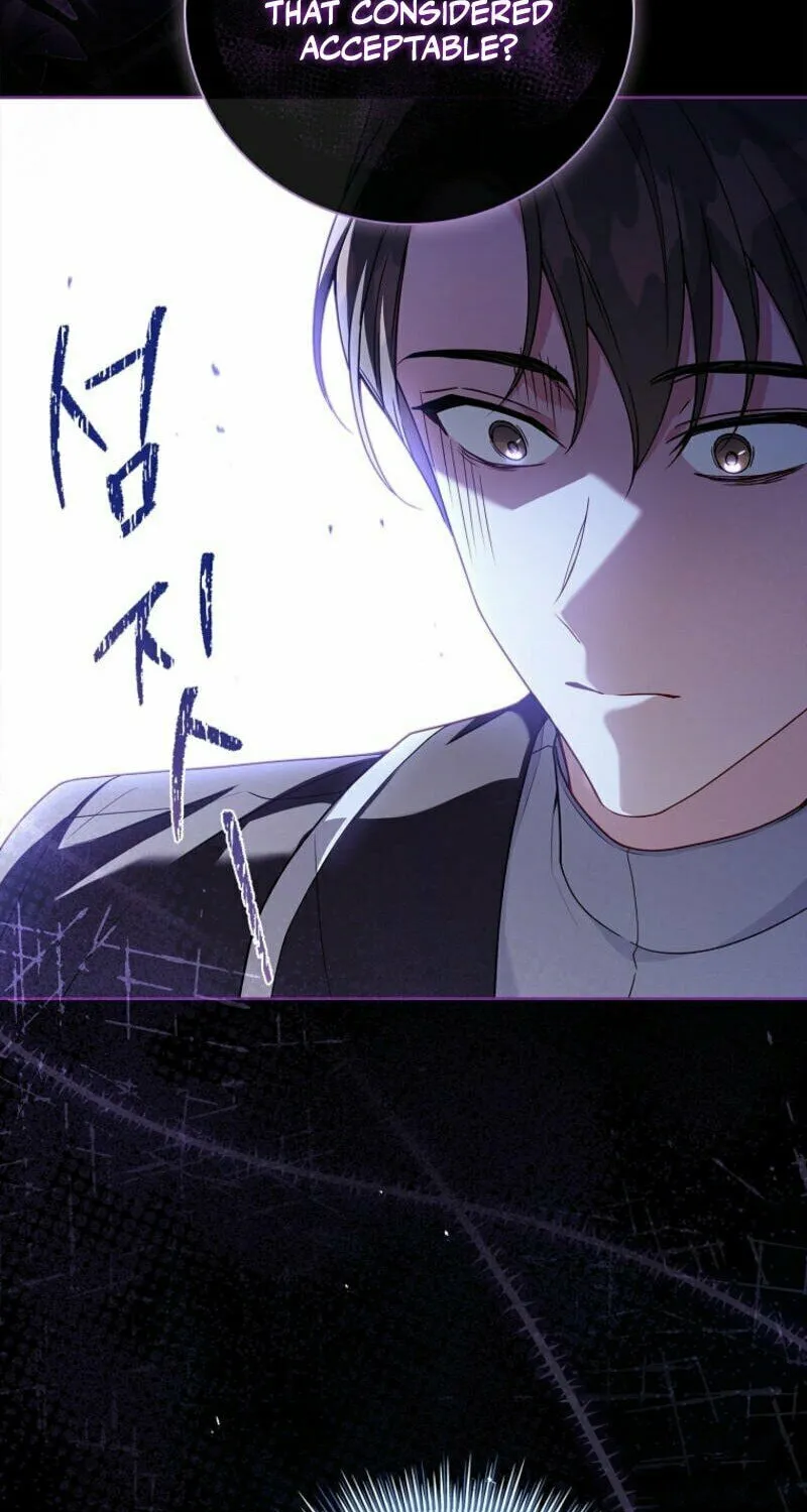 The Father and the Daughter Chapter 1 page 80 - 