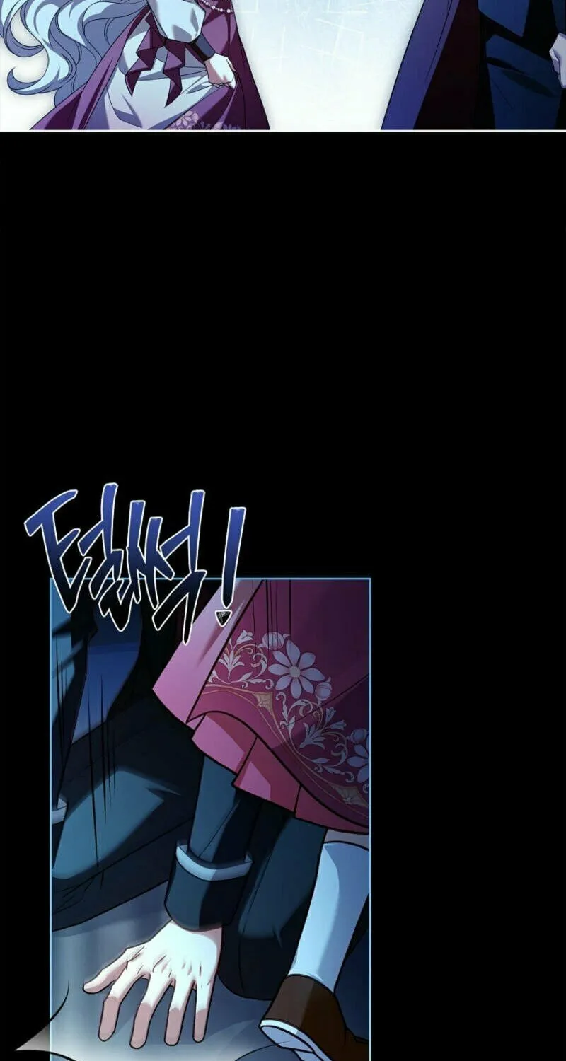 The Father and the Daughter Chapter 1 page 82 - 